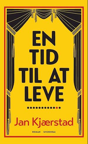En tid til at leve