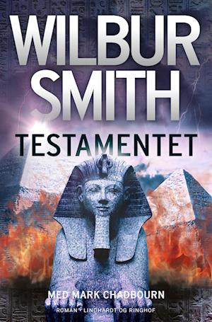 Testamentet