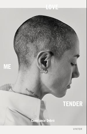 Love Me Tender
