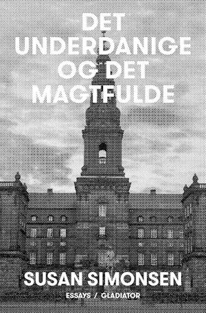 Det underdanige og det magtfulde