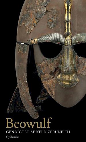 Beowulf: En gendigtning