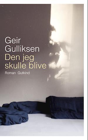 Den jeg skulle blive