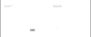 Labyrinter