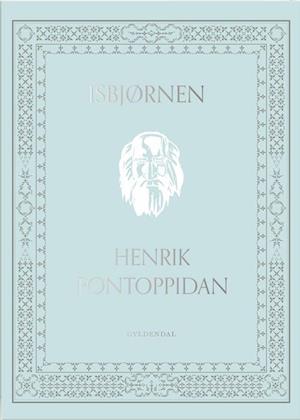 Isbjørnen