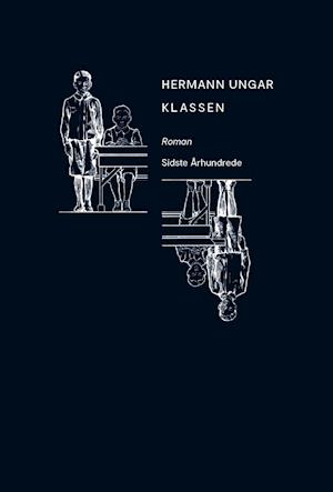Klassen