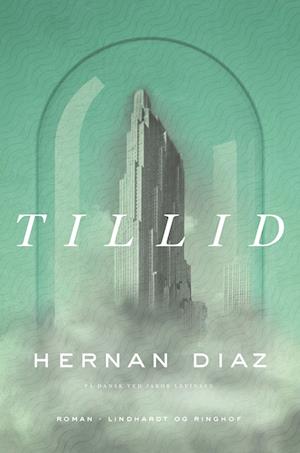 Tillid
