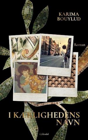 I kærlighedens navn