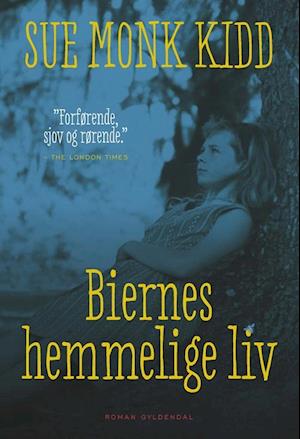 Biernes hemmelige liv
