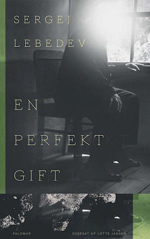 En perfekt gift