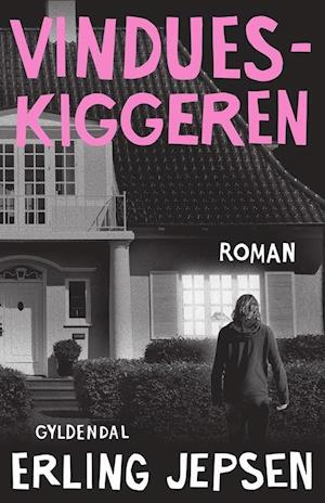 Vindueskiggeren: Familiehemmeligheder 4