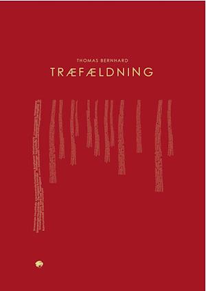 Træfældning: En ophidselse