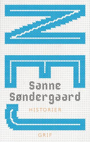 NEJ: Historier