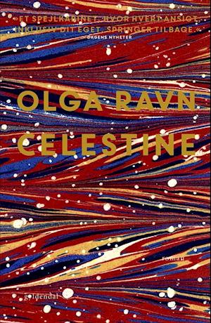 Celestine