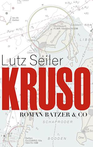 Kruso