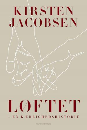 Løftet