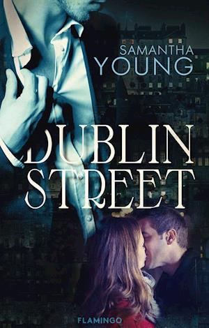 Dublin Street