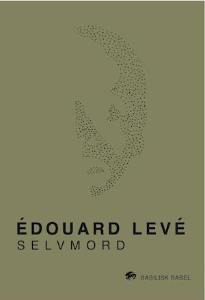 Selvmord