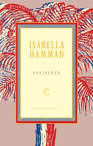 Pariseren
