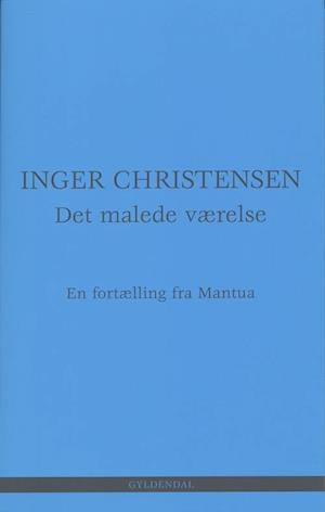 Det malede værelse
