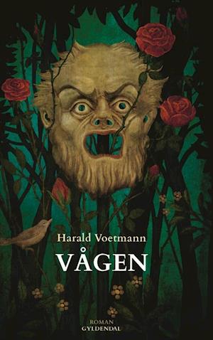 Vågen