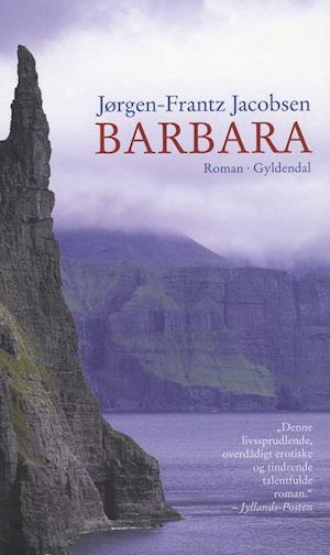 Barbara