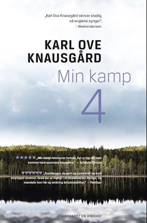 Min kamp 4