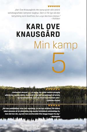 Min kamp 5