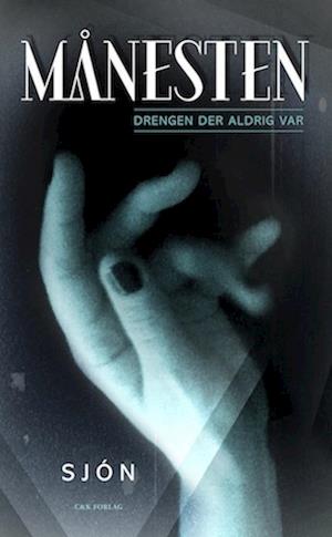 Månesten: Drengen, der ikke var til