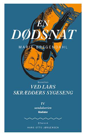 En Dødsnat