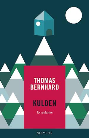 Kulden. En isolation