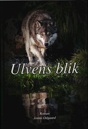 Ulvens blik: .