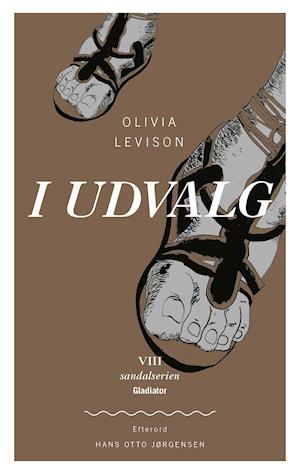 I udvalg