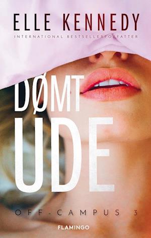 Dømt ude: Off-campus 3