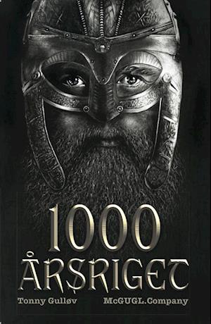 1000-Årsriget