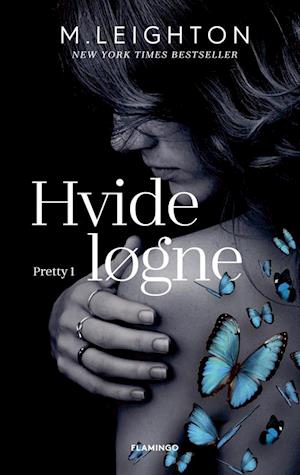 Hvide løgne: Pretty 1