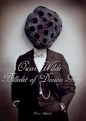 Billedet af Dorian Gray