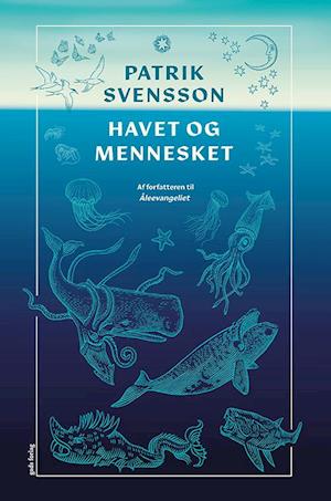 Havet og mennesket