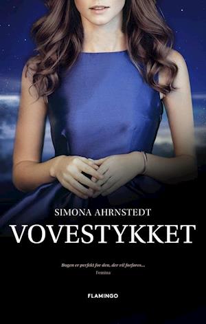 Vovestykket