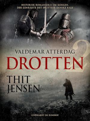 Drotten