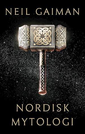 Nordisk mytologi