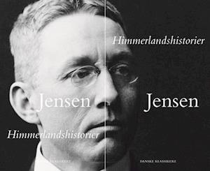 Himmerlandshistorier: i to bind