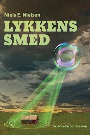 Lykkens smed