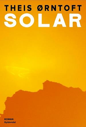 Solar