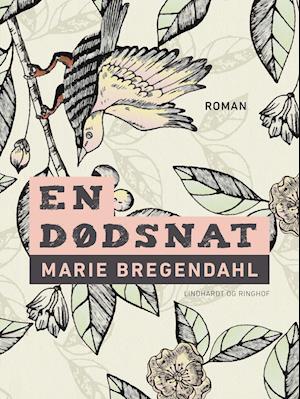 En dødsnat