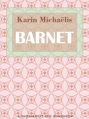 Barnet