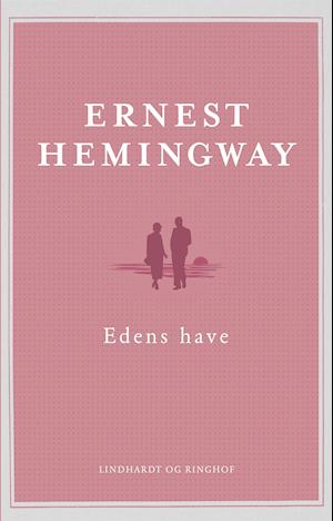 Edens have