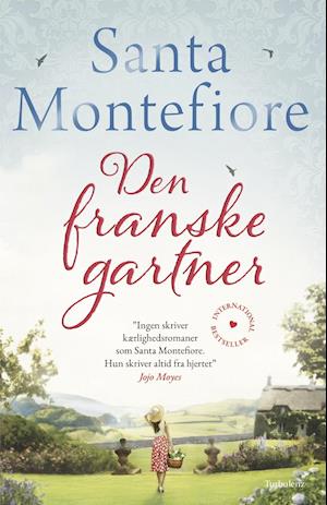 Den franske gartner