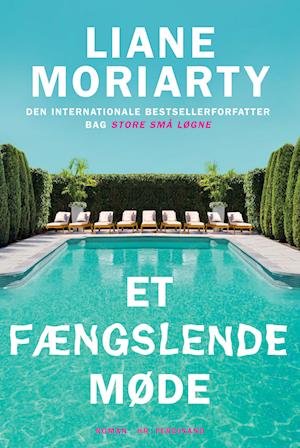 Et fængslende møde