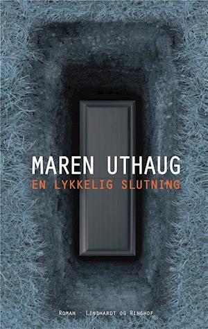 En lykkelig slutning