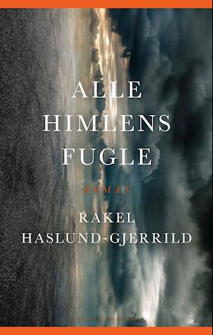 Alle himlens fugle